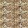 Vollmer 47363 - Spur N Mauerplatte Sandstein aus Karton, 25 x 12,5 cm, 10 Stück