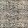Vollmer 47365 - Spur N Mauerplatte Mauerstein aus Karton, 25 x 12,5 cm, 10 Stück