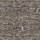 Vollmer 47367 - Spur N Mauerplatte Haustein aus Karton, 25 x 12,5 cm, 10 Stück