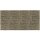 Vollmer 47368 - Spur N Mauerplatte Haustein natur aus Karton, 25 x 12,5 cm, 10 Stück