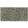 Vollmer 47369 - Spur N Mauerplatte Porphyr aus Karton, 25 x 12,5 cm, 10 Stück