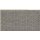Vollmer 47370 - Spur N Mauerplatte Quaderstein aus Karton, 25 x 12,5 cm , 10 Stück
