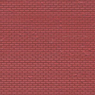 Vollmer 48723 - Spur 0 Mauerplatte Klinker aus Steinkunst, gealtert, L 53,5 x B 16 cm