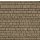 Vollmer 48724 - Spur 0 Mauerplatte Bruchstein aus Steinkunst, L 53,5 x B 16 cm