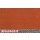 Vollmer 48822 - Spur G Mauerplatte Ziegel aus Steinkunst, gealtert, L 53,5 x B 34 cm
