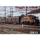 ACME 80007 -  BUCH Buch: Viaggio in Trifasw (AC80007)