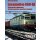ACME AC80009 -  BUCH Buch: "Locomotiva 060-EA" (AC80009)