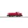 Piko 59929 - Spur H0 Diesellok 6404 NS Cargo VI