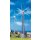 Faller 130381 - Spur H0 Windkraftanlage Nordex Ep.V