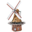 Faller 130383 - Spur H0 Windmühle Ep.I