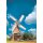 Faller 130383 - Spur H0 Windmühle Ep.I