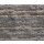 Faller 170617 - Spur H0 Mauerplatte, Basalt Ep.