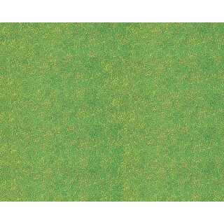 Faller 170725 - Spur H0, TT, N, Z Streufasern, grasgrün, 35 g Ep.