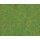 Faller 170726 - Spur H0, TT, N, Z Streufasern, dunkelgrün, 35 g Ep.