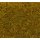 Faller 170770 - Spur H0, TT, N PREMIUM Streufasern Wiesengrün, 6 mm, Großpackung, 80 g Ep.
