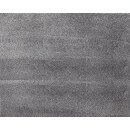 Faller 170826 - Spur H0 Dekorplatte, Römisches Kopfsteinpflaster Ep.