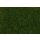 Faller 180485 - Spur H0, TT, N PREMIUM Streufasern, Gras, dunkelgrün, 6 mm, 30 g Ep.