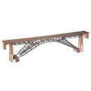 Faller 222580 - 1:160 Bietschtalbr&uuml;cke