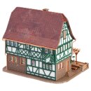 Faller 232282 - Spur N Gasthof Rothenburg Ep.I