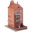 Faller 232335 - Spur N Altstadthaus mit Zigarrenladen Ep.II