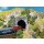 Faller 282934 - Spur Z Tunnelportal-Set Ep.I