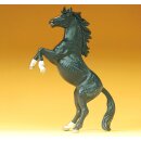 Preiser 47020 - Tierfigur Elastolin 1:25 "Pferd...