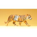 Preiser 47511 - Tierfigur Elastolin 1:25 "Tiger...