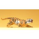 Preiser 47512 - Tierfigur Elastolin 1:25 "Tiger...