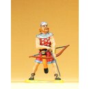 Preiser 50901 - Sammlerfigur...