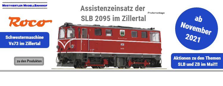SLB 2095 Vs72